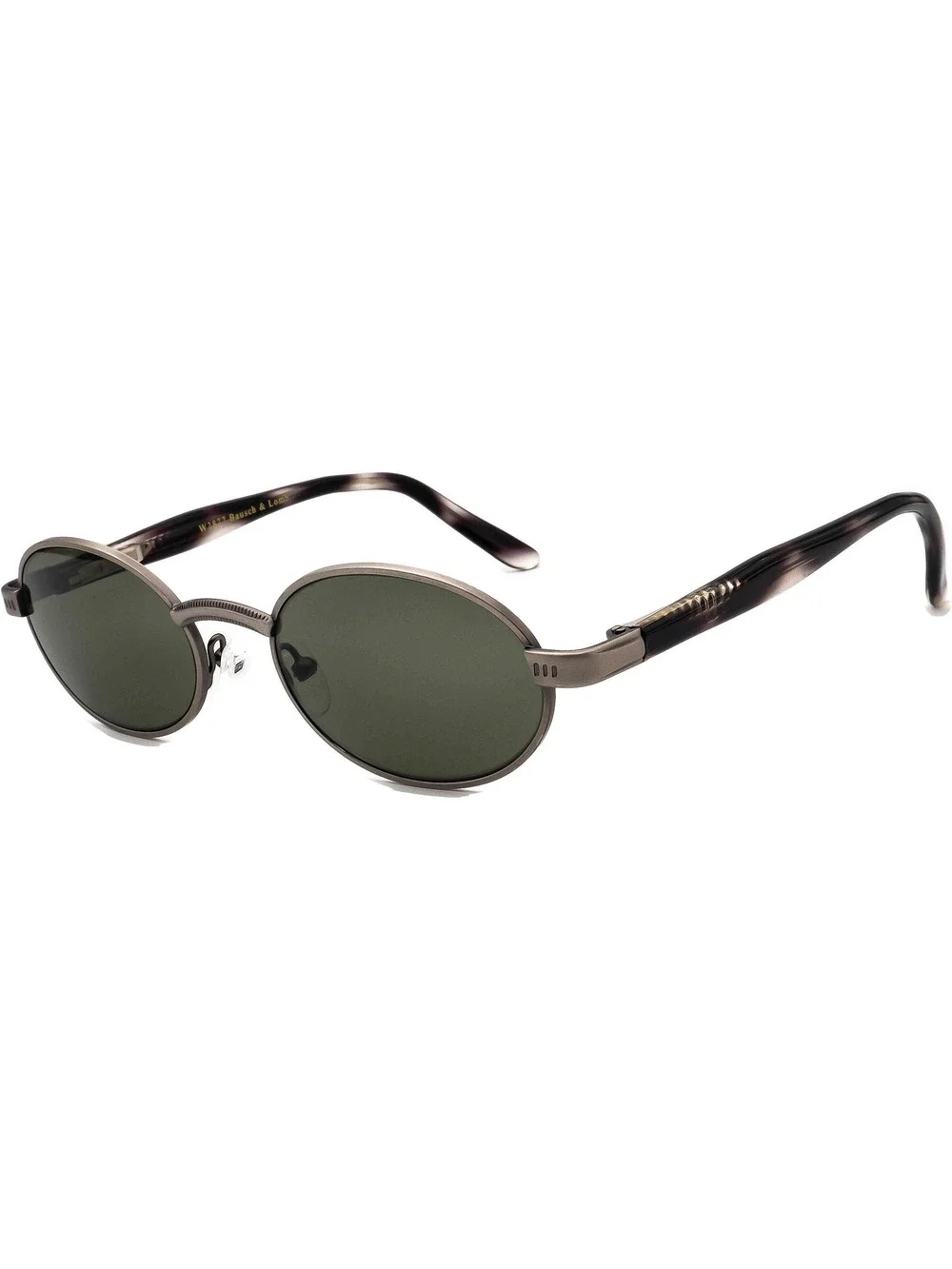 Bausch & Lomb (B&L) W2877 OTBM Eyewear